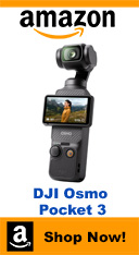 Meater 2 Plus