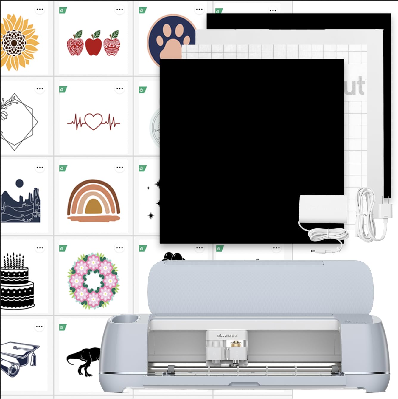 Cricut Maker 3