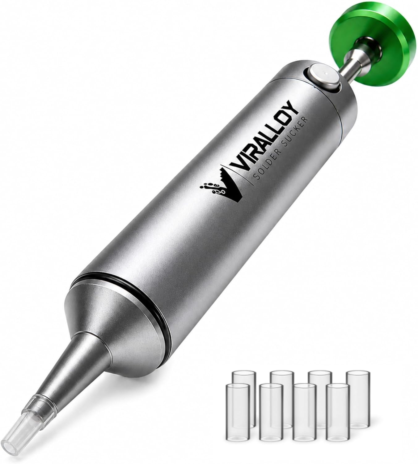 Solder Suck