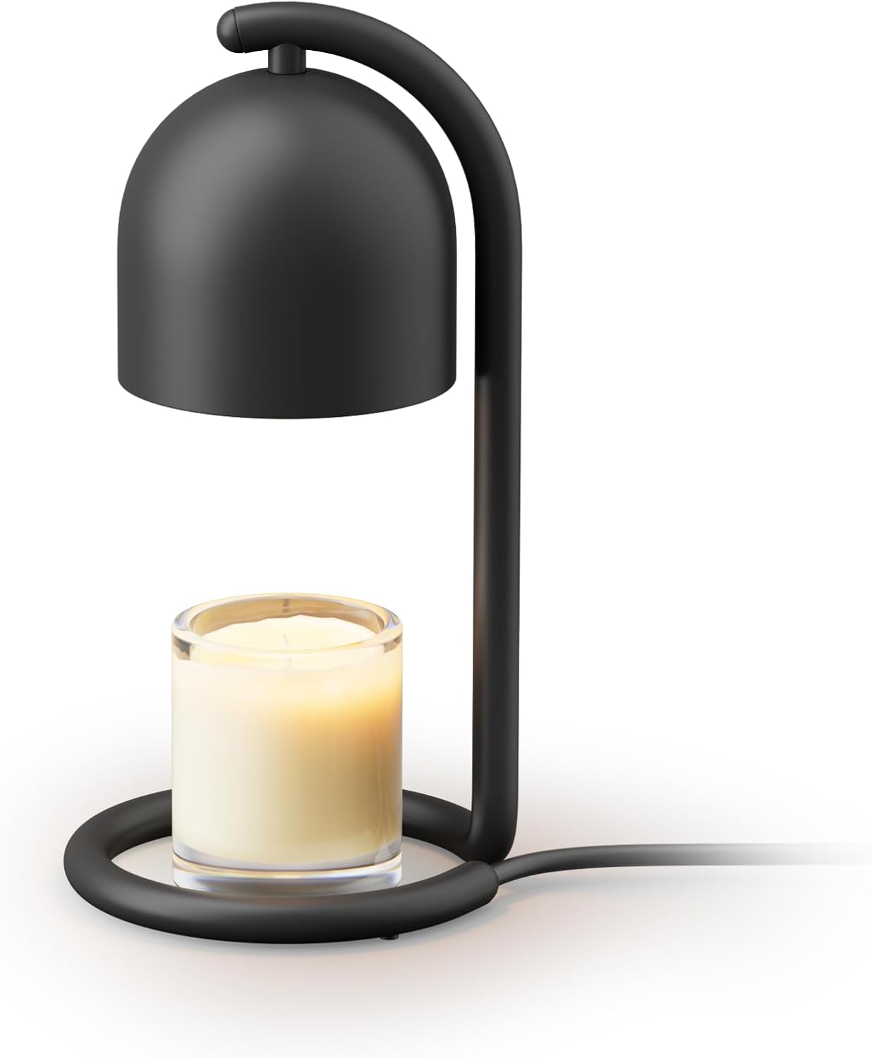 SwitchBot Candle Warmer lamp